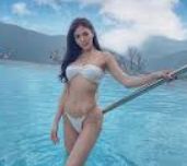 麻豆91视频在线观看-麻豆91视频，网络时代的无形之线